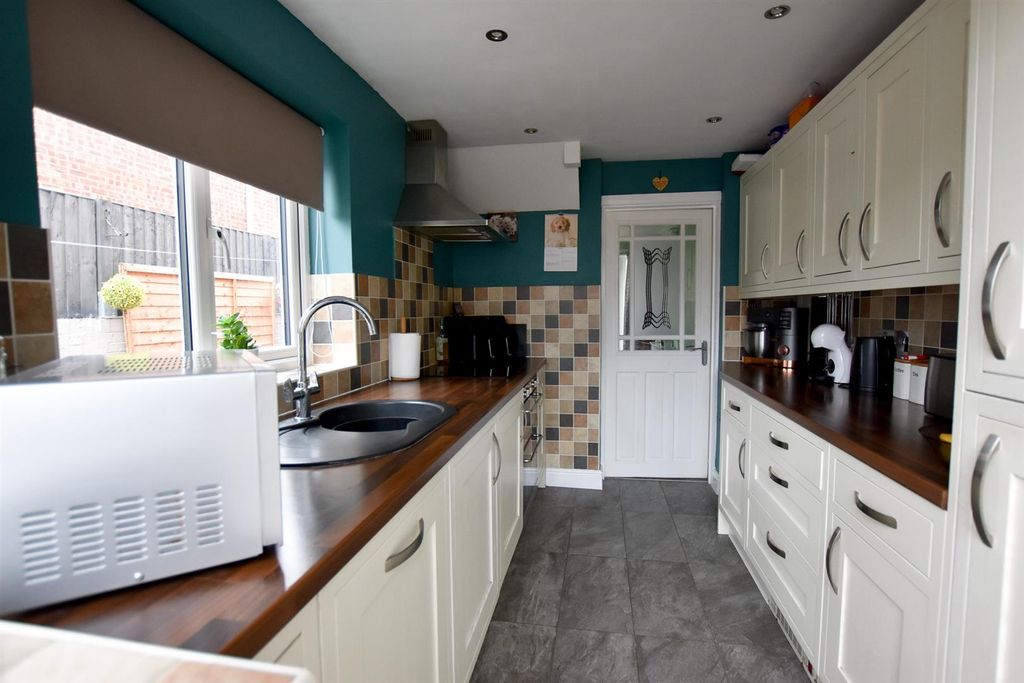 Property photo 3 of 19 Dsc_0009.Jpg