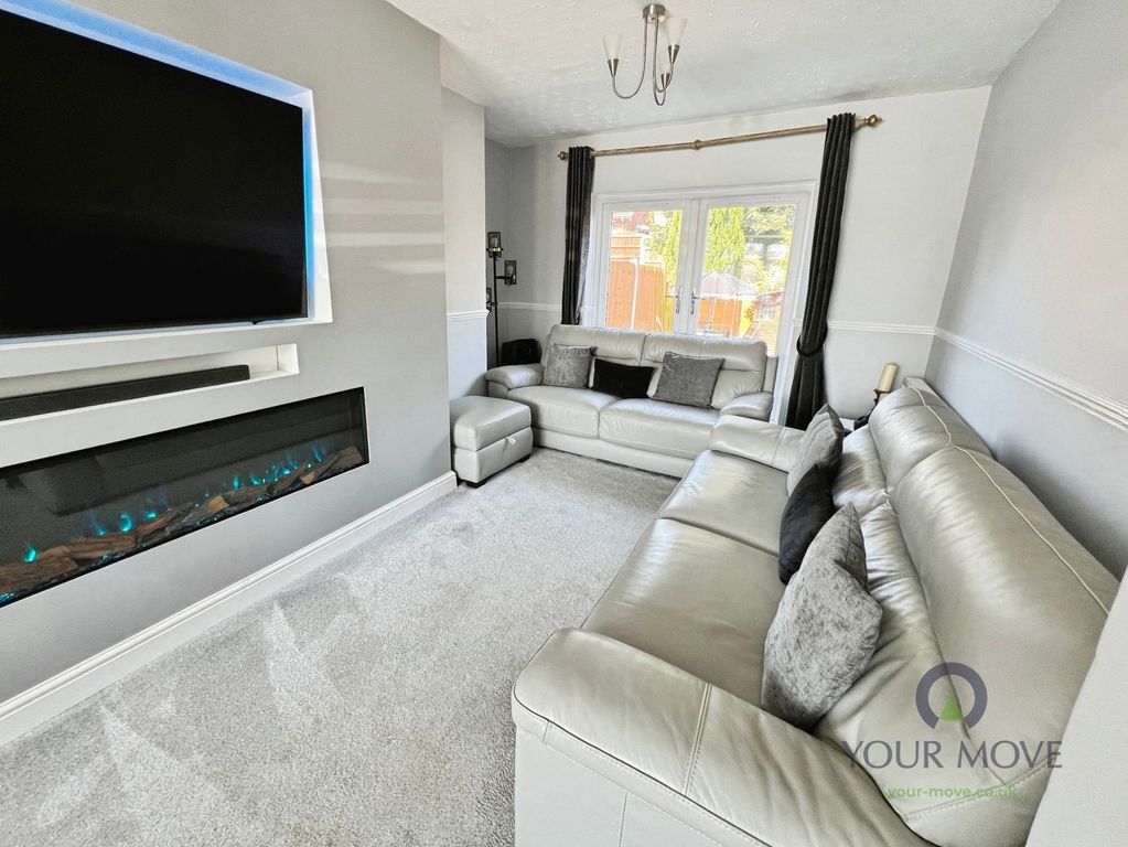 Property photo 3 of 14 Pbox-Img.Jpg