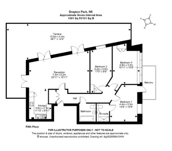 Property photo 2 of 2