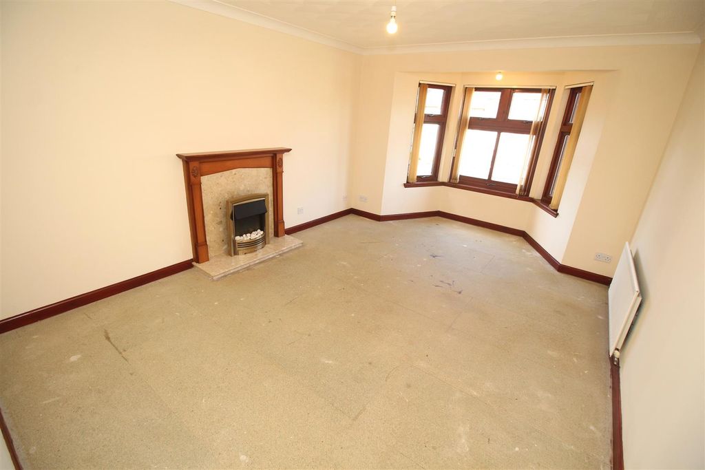 Property photo 2 of 15 Img_1218.Jpg