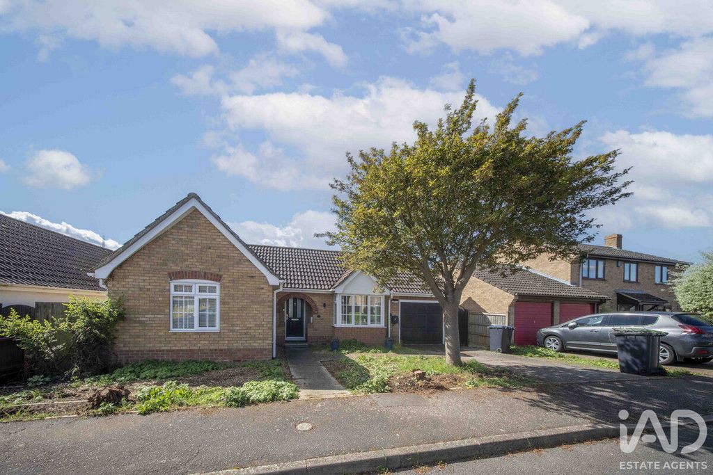 Property photo 3 of 17