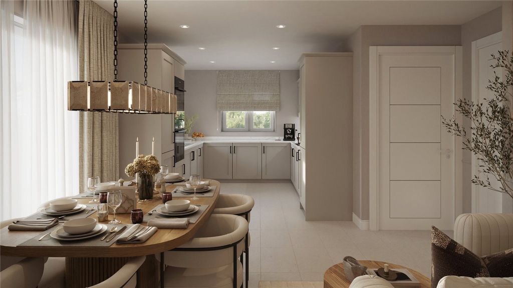 Property photo 3 of 9 Showhome