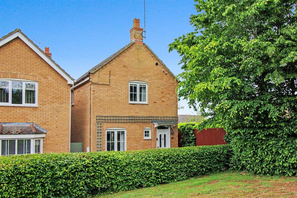 Property photo 1 of 28 Img_6527.Jpg