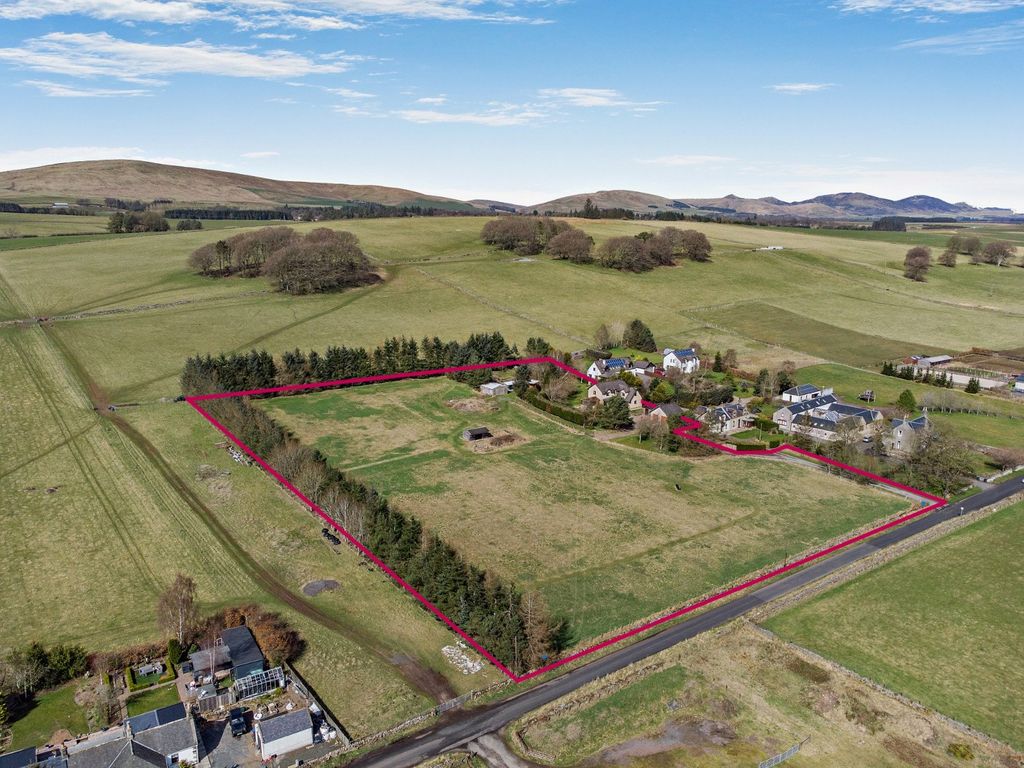 Property photo 2 of 26 Aerial View