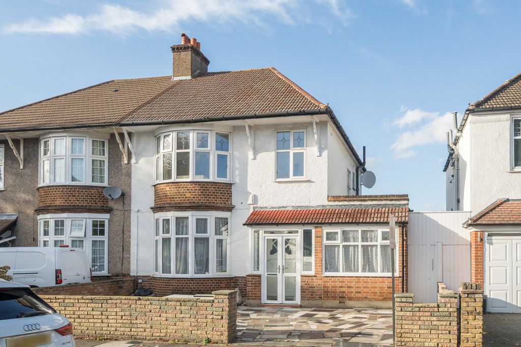 Property photo 1 of 18 1535817 (17).Jpg