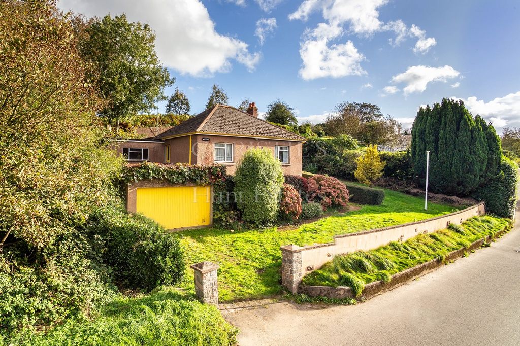 Property photo 2 of 12 Not Specified