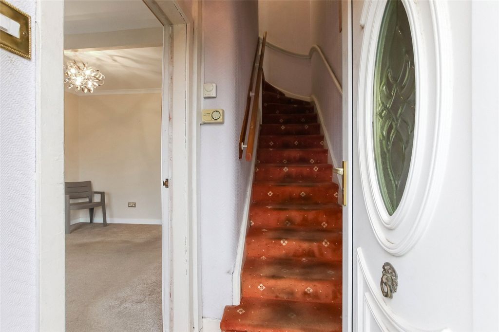 Property photo 2 of 15 Picture No. 03