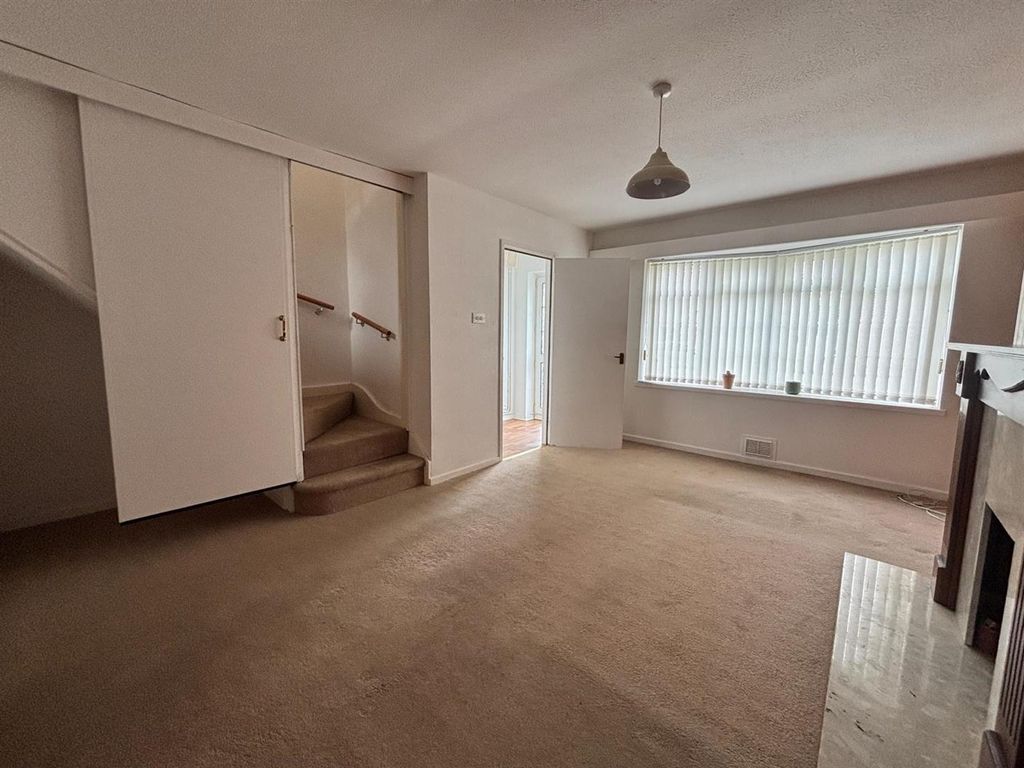 Property photo 3 of 23 Whatsapp Image 2026-03-16 At 10.54.52 (20).Jpeg