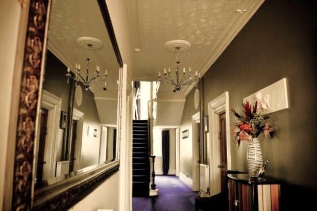 Property photo 2 of 11 J7Atgid3Eyyd8124Xowje.Jpg