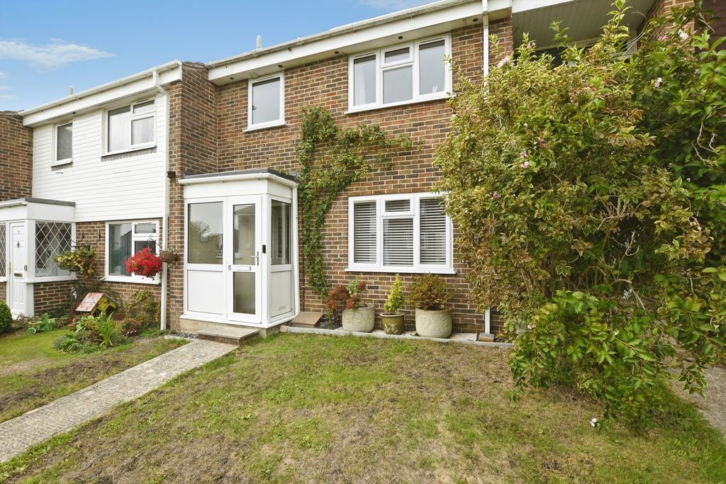 Property photo 1 of 13 Pbox-Img.Jpg