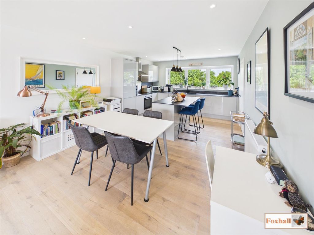 Additional image 10 of 3 bed flat for saleGrange View Mead Drive, Kesgrave IP5