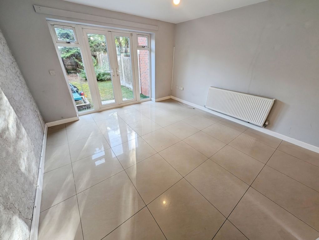 Property photo 2 of 13 Pbox-Img.Jpg