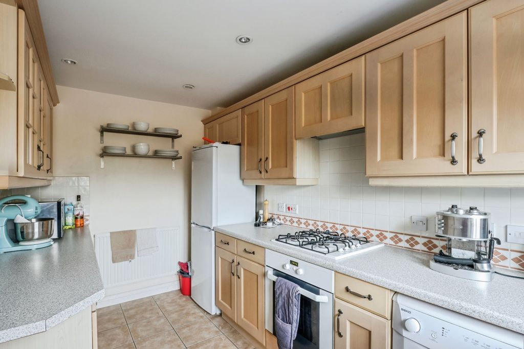 Property photo 3 of 20 Pbox-Img.Jpg