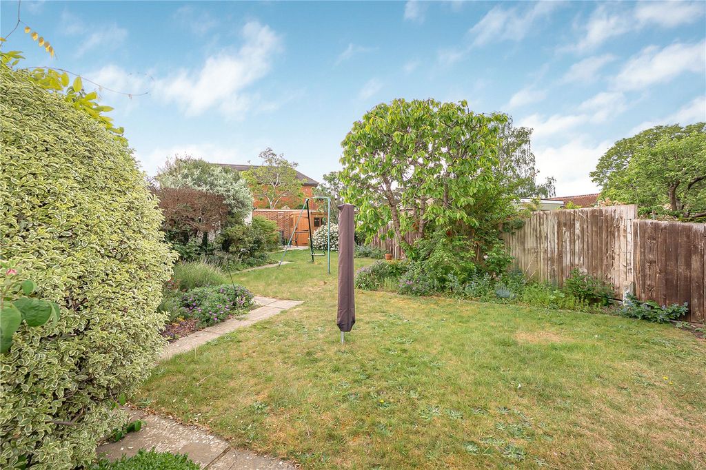 Property photo 3 of 22 Picture No. 19