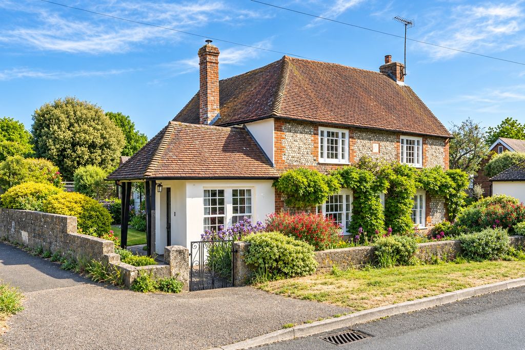 Property photo 1 of 17 Picture No. 30
