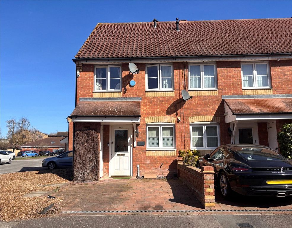 Property photo 1 of 15 Front