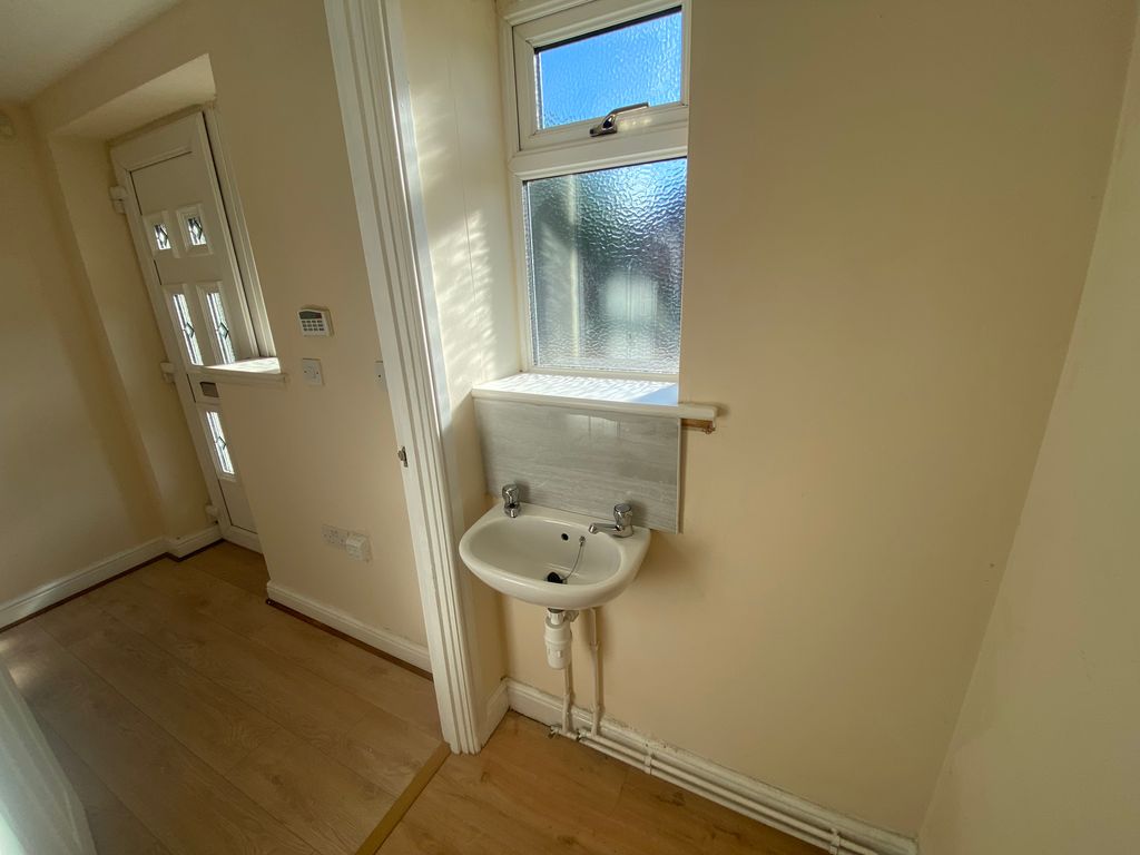 Property photo 3 of 24 Downstairs WC