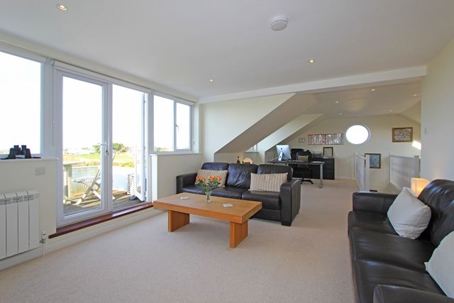 Additional image 5 of 4 bed detached house for saleLes Crecerelles, Venelle Du Val Du Sud, Alderney GY9
