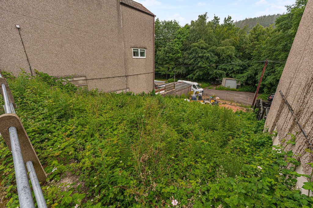 Additional image 11 of Land for saleHanbury Road, Pontnewynydd NP4