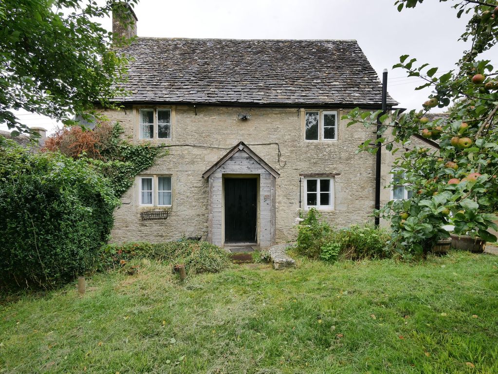 Property photo 1 of 9