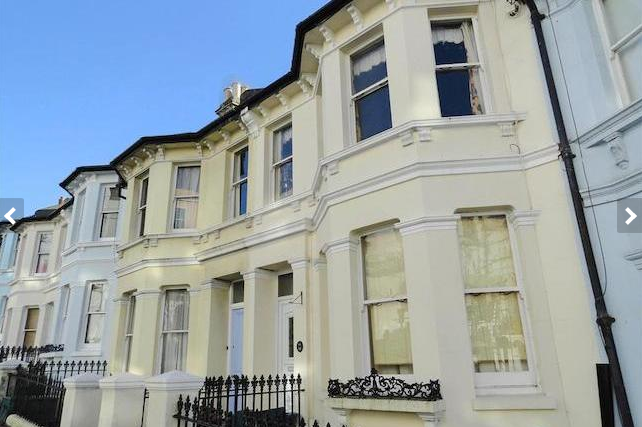 Property photo 3 of 3