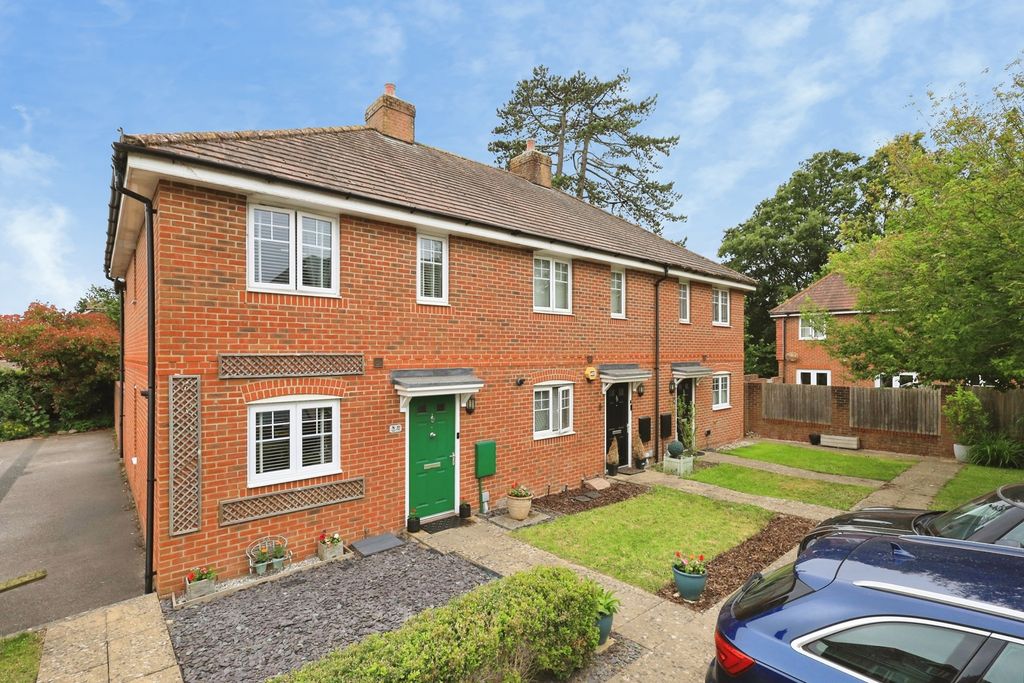 Property photo 1 of 12 Pbox-Img.Jpg
