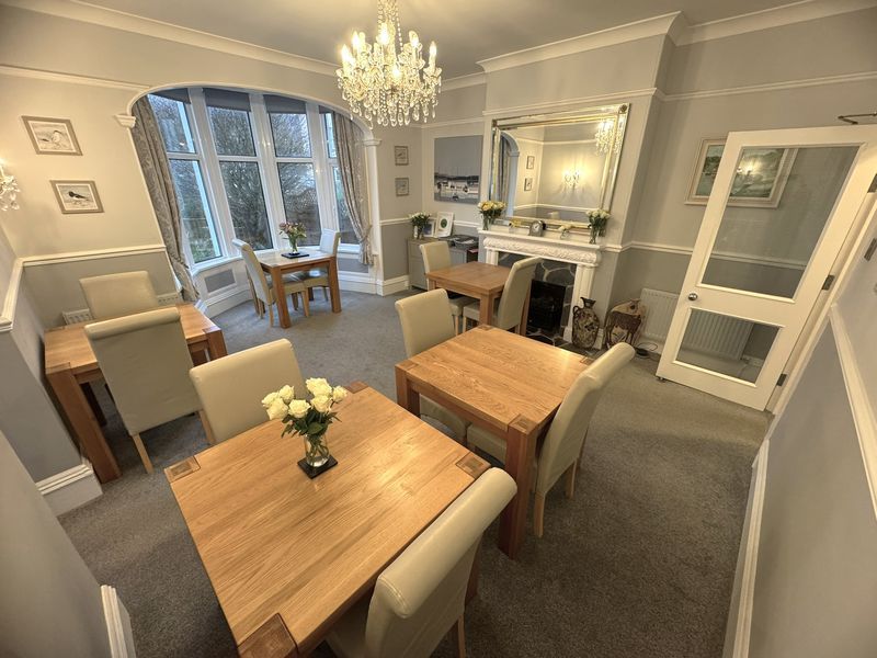 Property photo 3 of 34 Photo 5