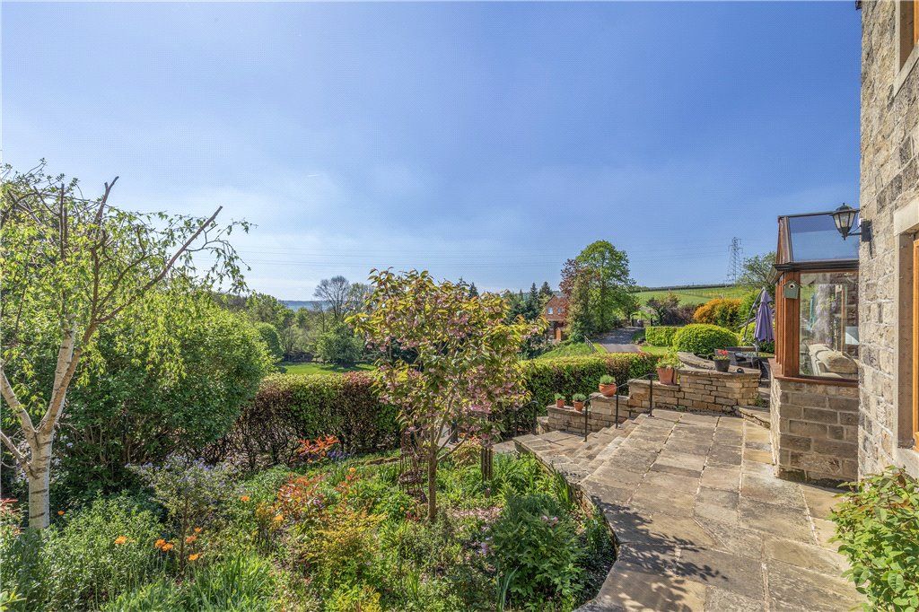 Additional image 31 of Land for saleDimples Lane, East Morton, West Yorkshire BD20