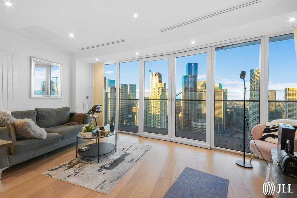 Property photo 2 of 10 Dsc_9165_Web