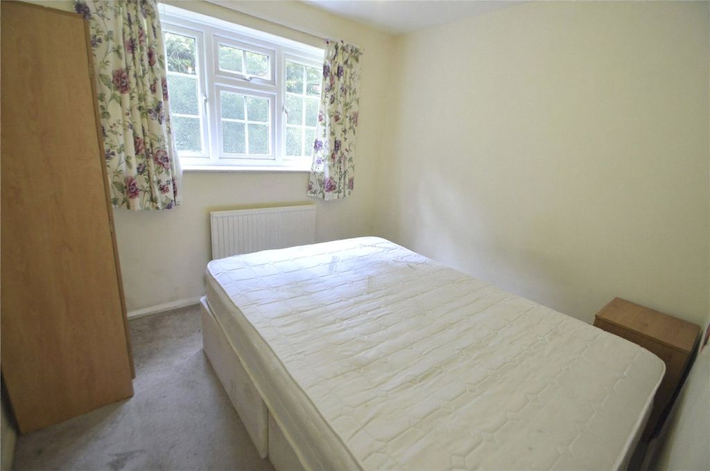 Property photo 3 of 6 Picture No. 06