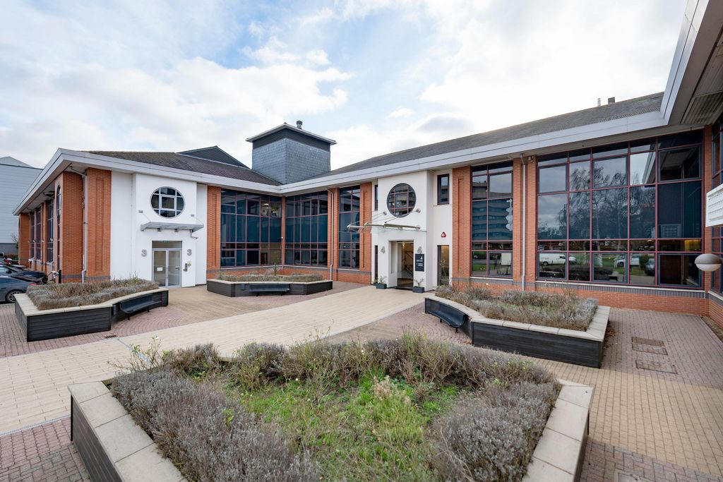 Property photo 1 of 13 Iw181224Gka001_Ret.Jpg