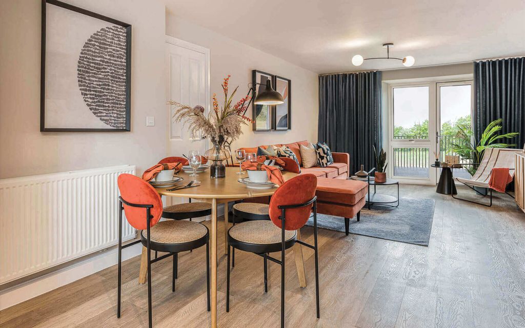 Property photo 1 of 10