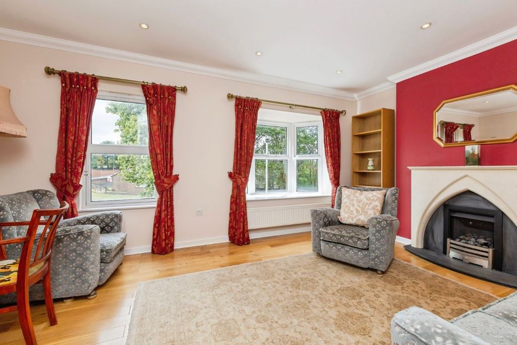 Property photo 3 of 10 Image 3