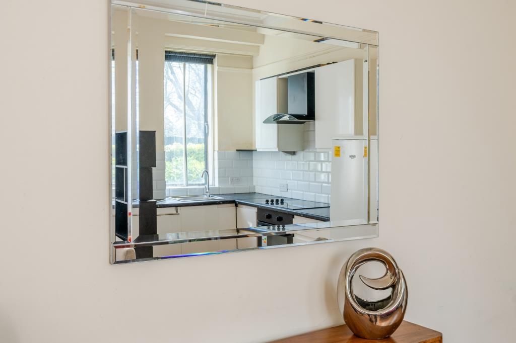 Property photo 1 of 17 Reception Room