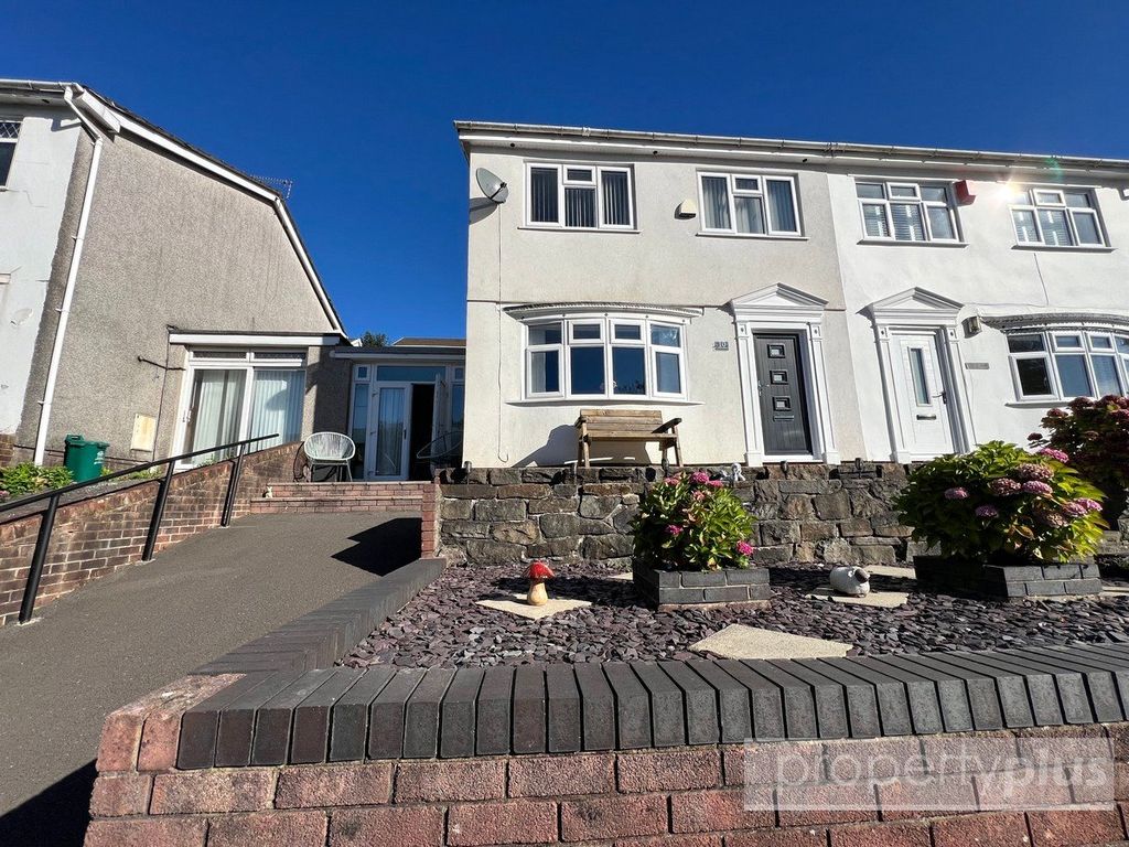 Property photo 1 of 20 Picture No. 21