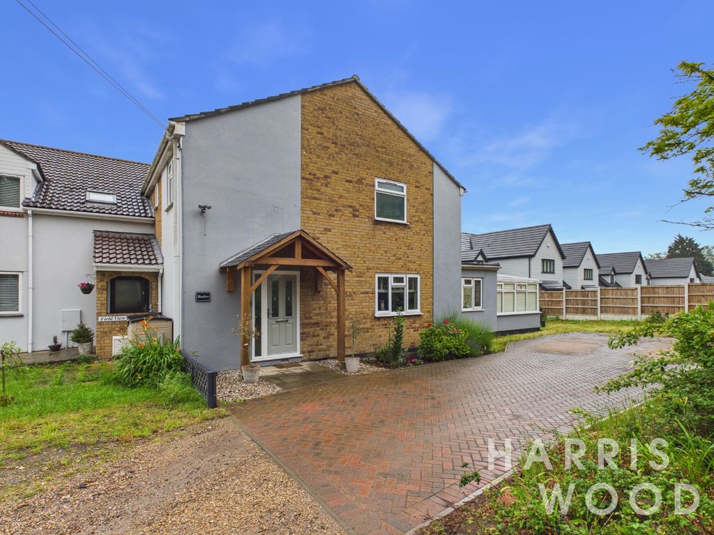 Property photo 1 of 45 5210600