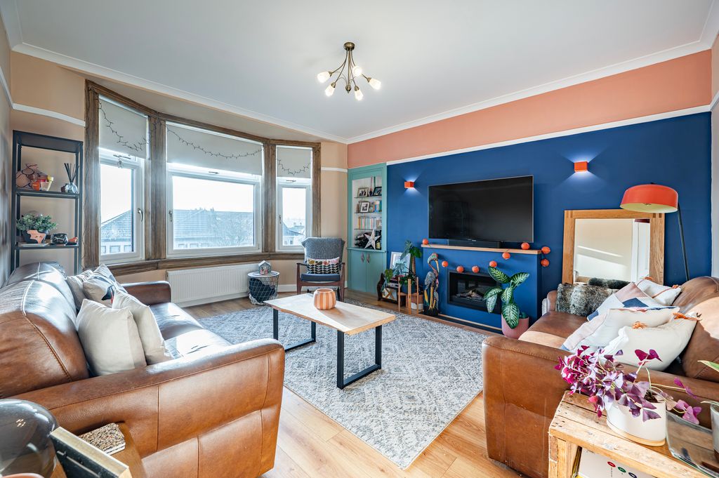 Property photo 3 of 30