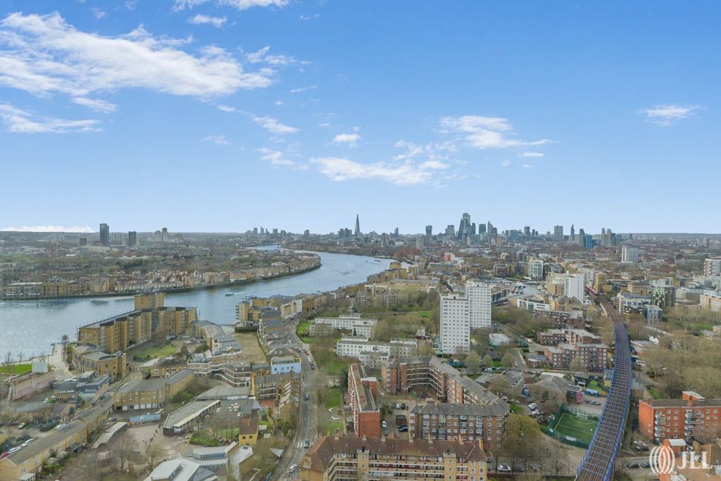 Property photo 3 of 39 Dsc_9564_Web