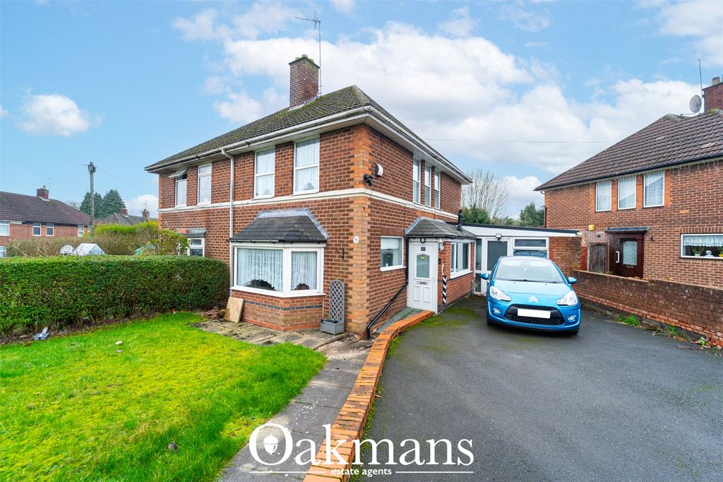 Property photo 1 of 24 Picture No. 31