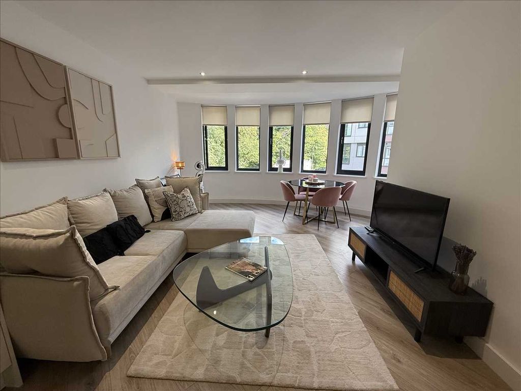 Property photo 1 of 15 Main Picture