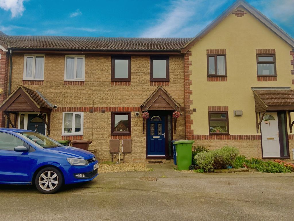 Property photo 1 of 10