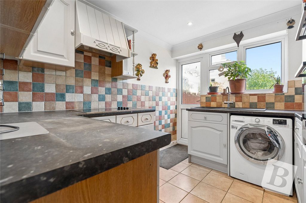 Property photo 2 of 13 Kitchen/Diner