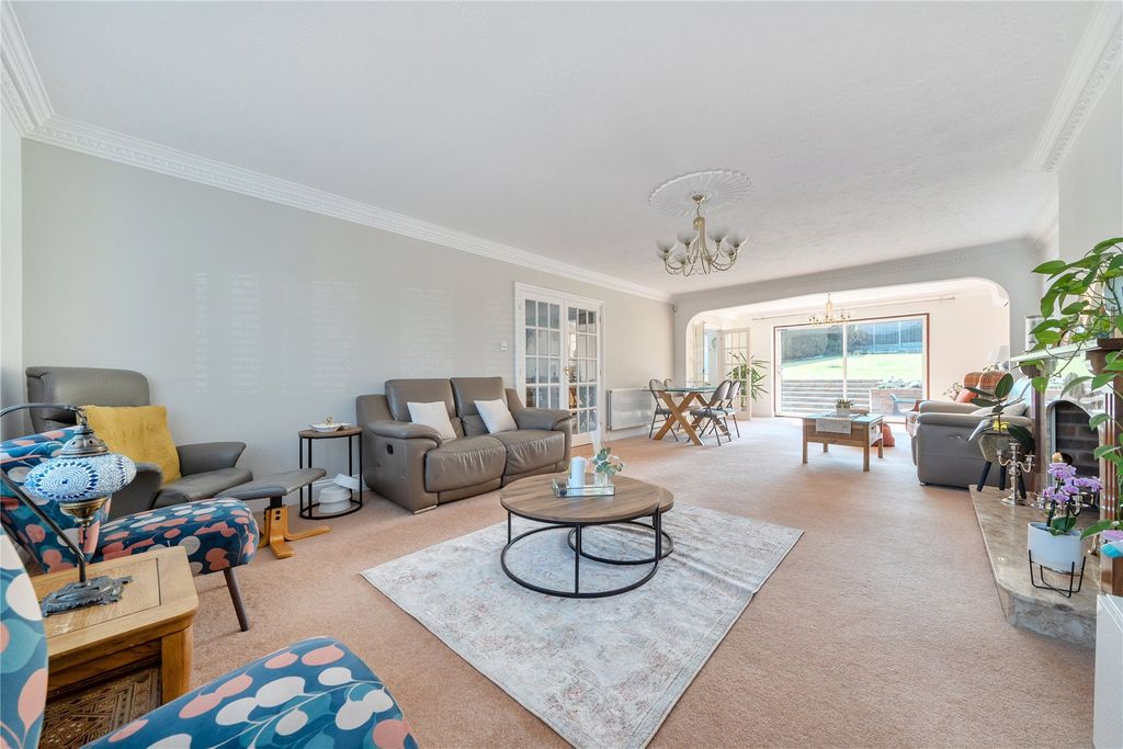 Additional image 11 of 4 bed detached house for saleBarn End Drive, Dartford, Kent DA2