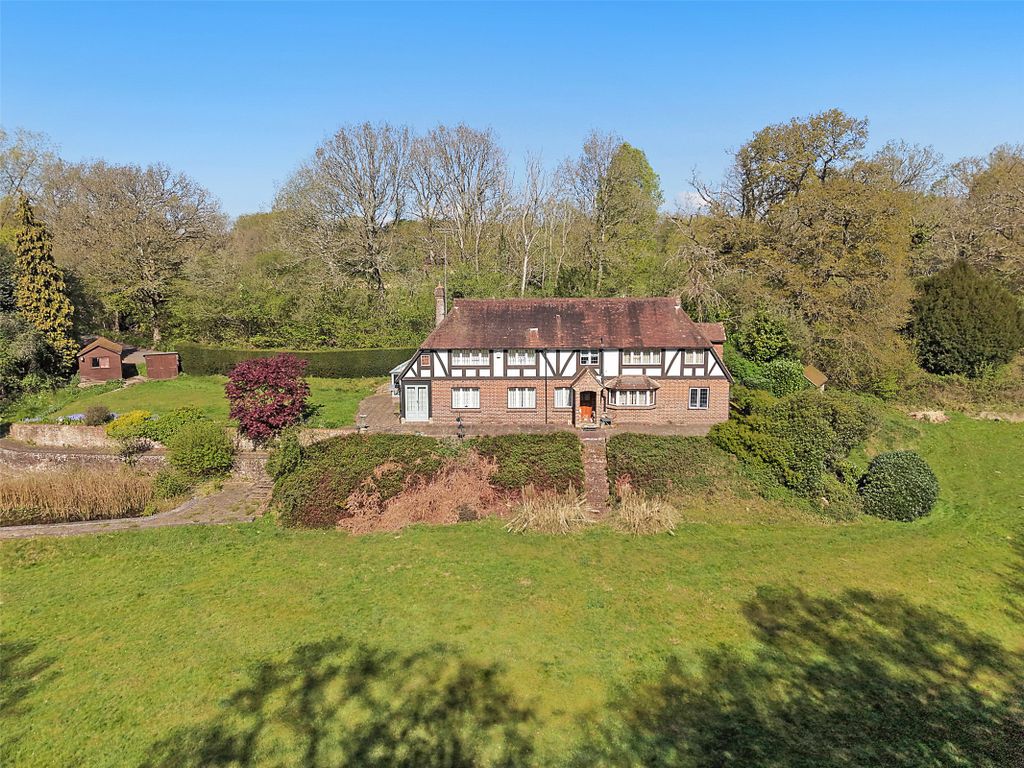 Property photo 1 of 18 Picture No. 02