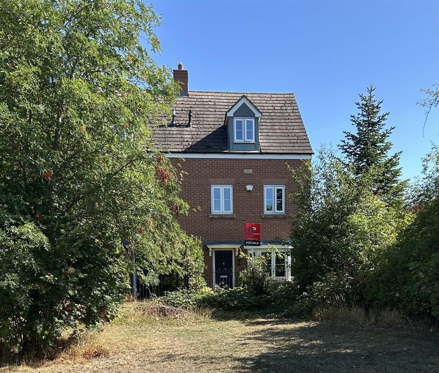 Property photo 1 of 16 133 Greenways Front Photo.Jpg