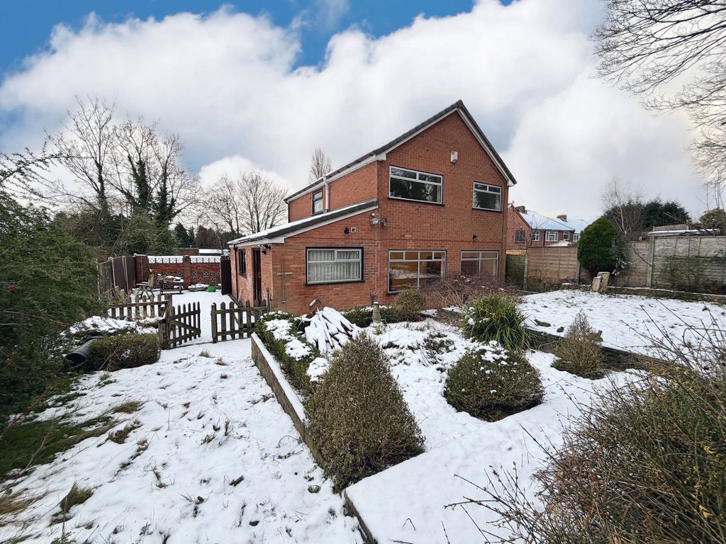 Additional image 19 of 3 bed detached house for saleDelph Road, Brierley Hill DY5