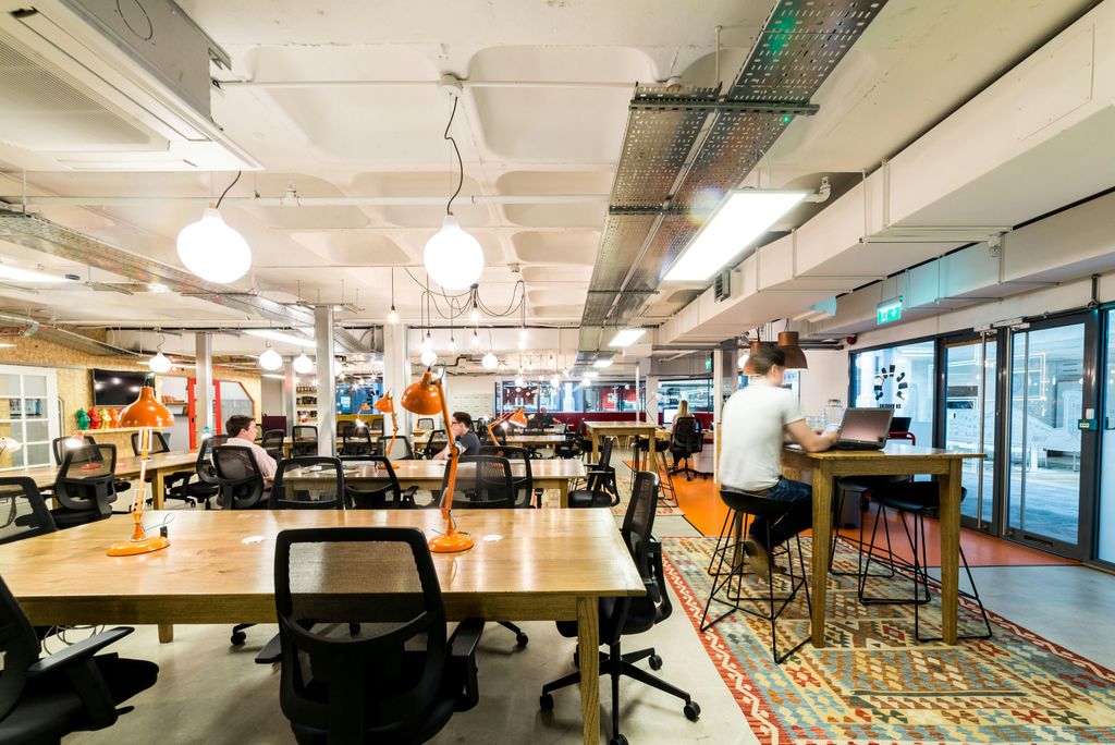 Property photo 2 of 21 139142 iii.Jpg