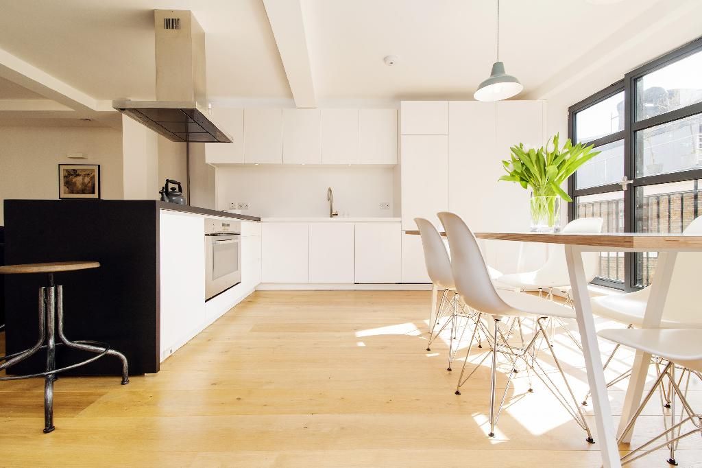 Property photo 3 of 10 Picture No.02