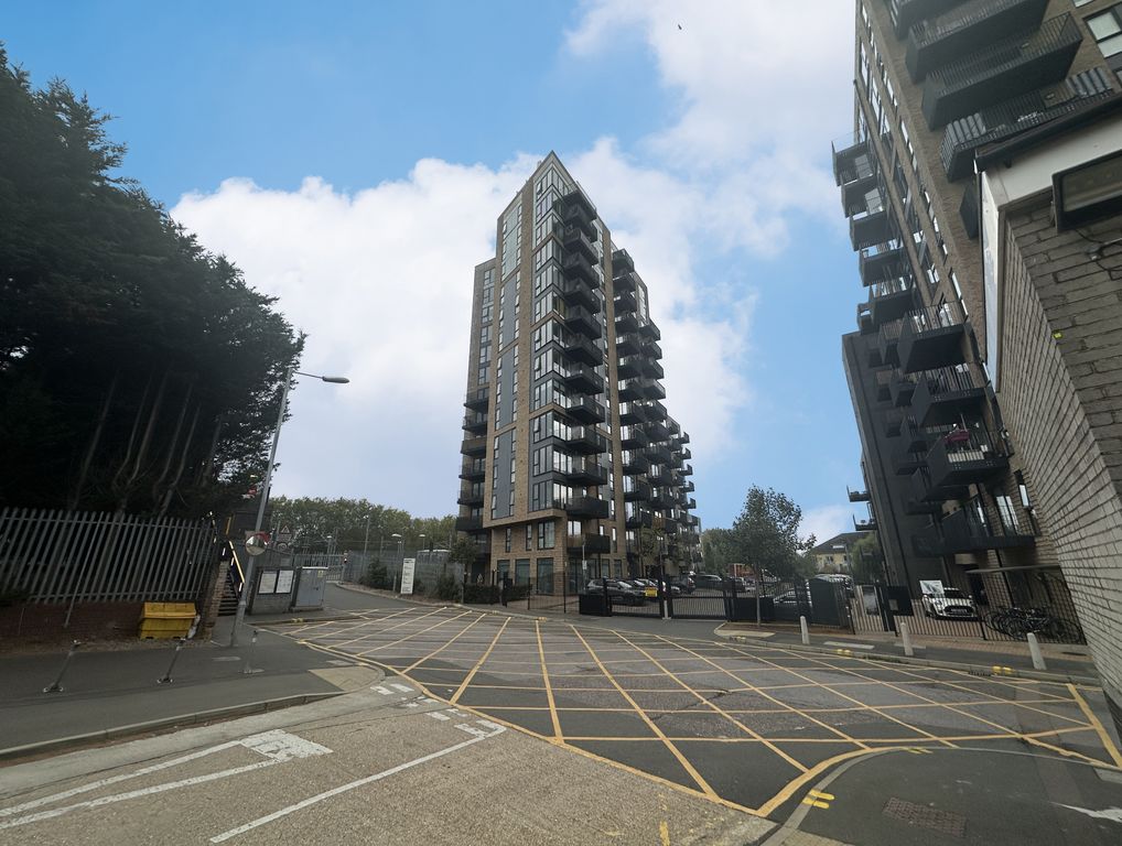 Property photo 1 of 15 Img_0003 (1).Jpg