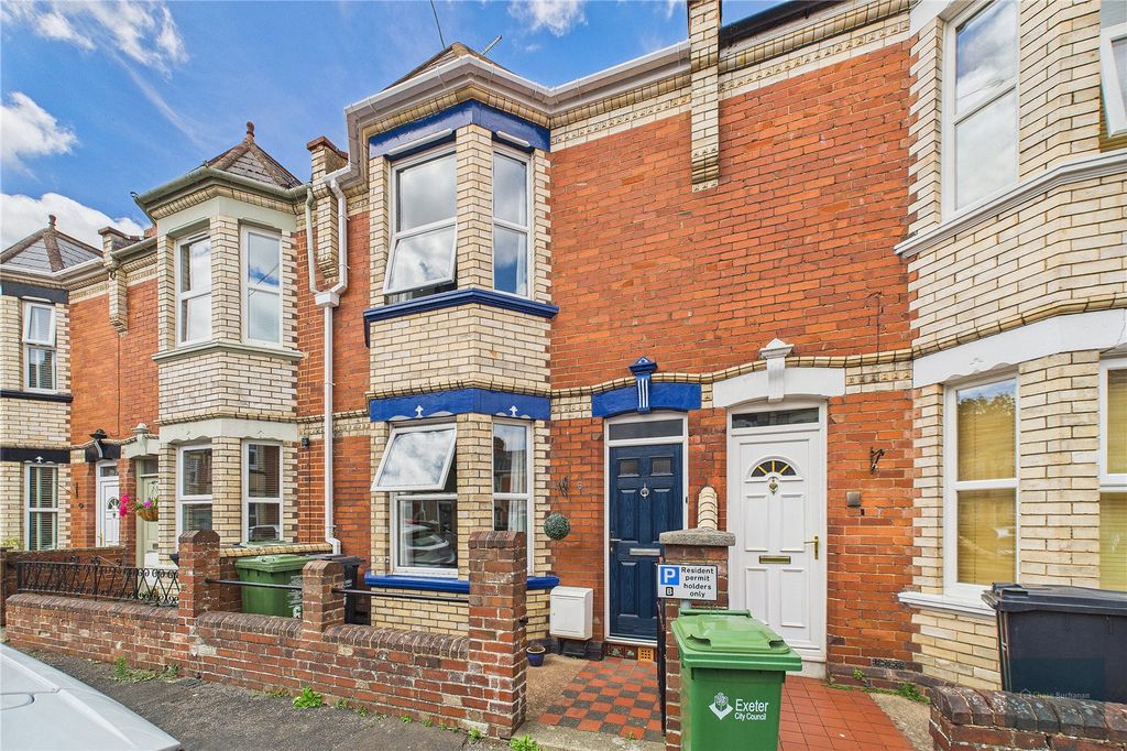 Property photo 1 of 14 Picture No. 12